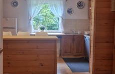 Kaczmarówka - Foto 16