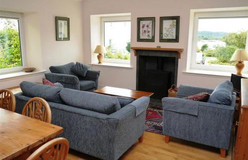 Seabank Cottage - Foto 3