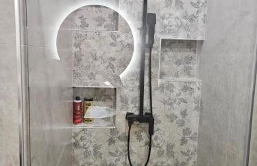 AGORA luxury APARTMENT 10 - Foto 14