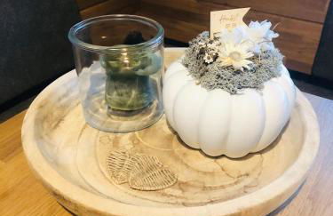 Nagelfluh Hüs - Foto 53