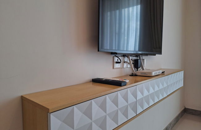 R&F Princess Cove JB By SaffronCasa JB - Foto 60