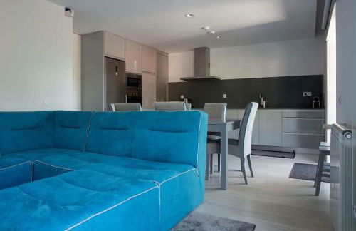 Casa dos Valentins Geres - Foto 49