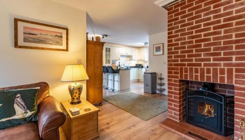 3 Bed in Eastbridge oc-cob - Foto 3, Other