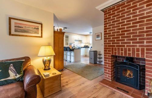 3 Bed in Eastbridge oc-cob - Foto 3