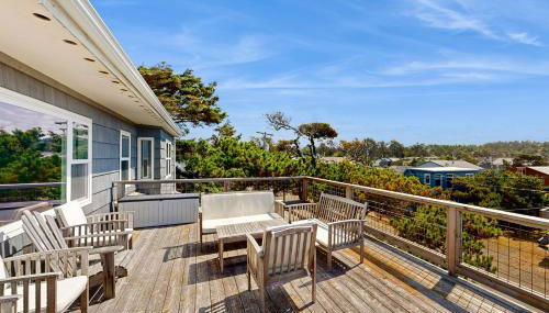 Hallie House MCA 314 - Foto 3