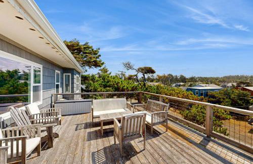 Hallie House MCA 314 - Foto 3