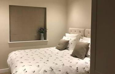 Northdown Lodge - Stunning property on the Kent Northdowns - Foto 7