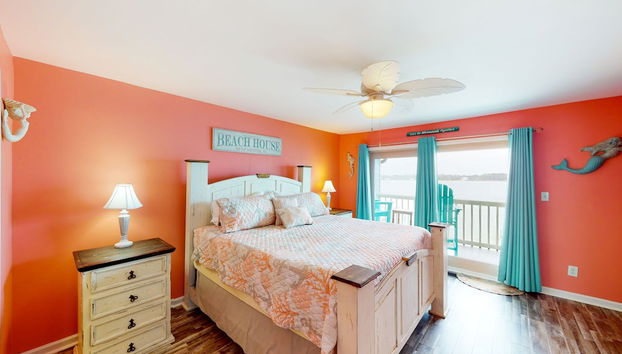 Summer House West Condos - Foto 5, Zimmer