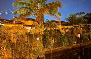 CASA FLOR DO RIO - Foto 43