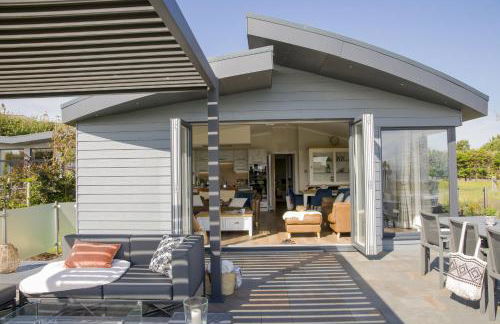 Coastal Lodge at Seaham Hall - Photo 16