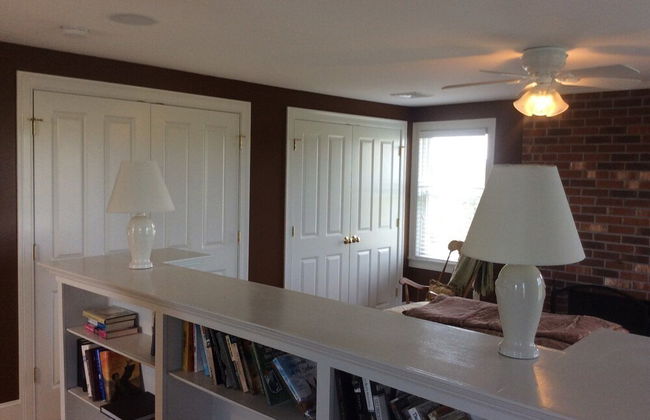 Bungalos Bucerias Busepary - Foto 1