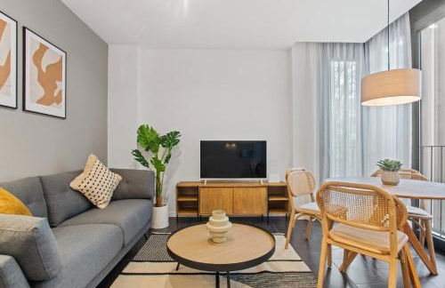 CATERINA 22@ POBLENOU - Foto 10