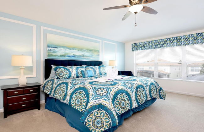 Windsor Hills by Nova - Foto 46