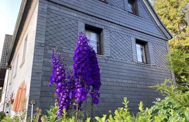 Fewo Lindenhof - Photo 4