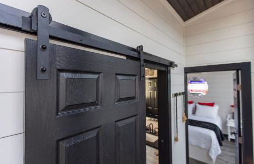 Black Tie Affair - Eloquent Riverfront Experience - Foto 39