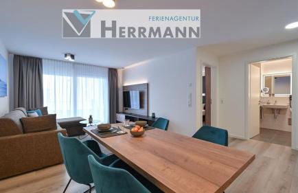 Ferienwohnungen Stock Ferienwohnung Nr 5 - Foto 1