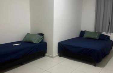 JN PRAIA Pontas de Pedras - Foto 6