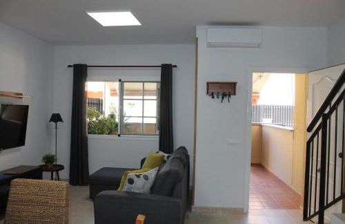 Memorable Holidays With Your Family - Foto 16