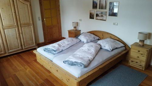 Ferienwohnung Höllisch - Foto 4