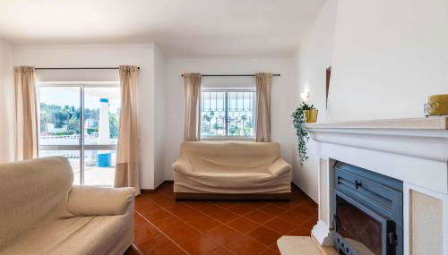 Villa Eulália - Foto 3