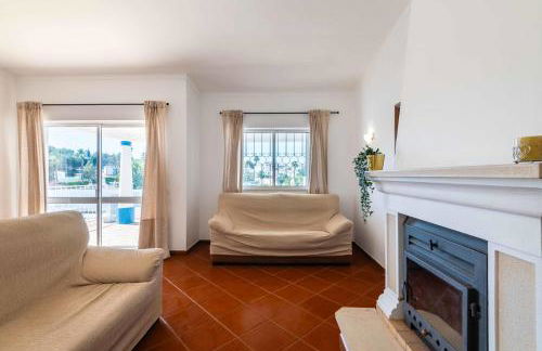 Villa Eulália - Foto 3