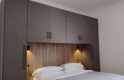 Borgo Ragnitill - Foto 25