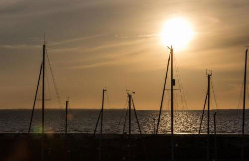 Hayungshaus Esens - Photo 6