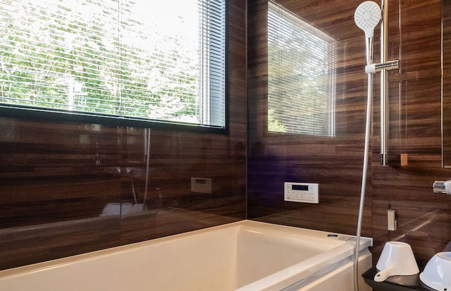 Fuji no Hoshizora FJ Forest - Foto 55