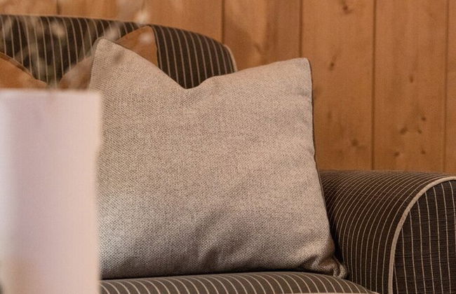 Appartement Ecrin 426 - Foto 12