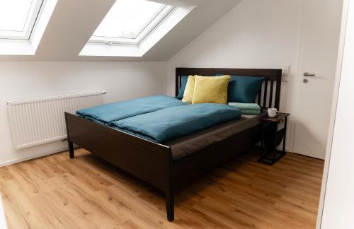 Boutique Galerie im Herzen von Tauberbischofsheim - Foto 18