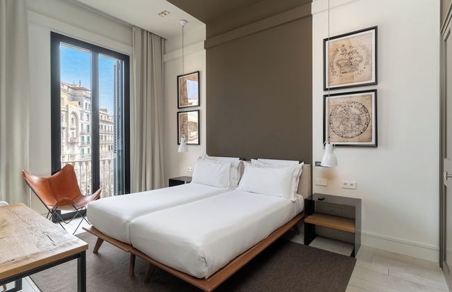 Midtown Apartments - Photo 111