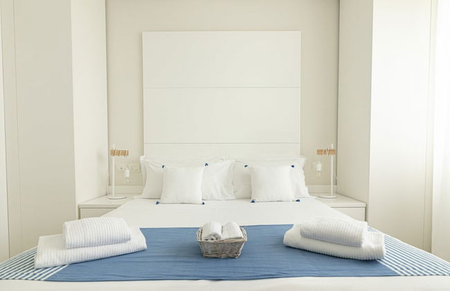 Residenza Excelsior - Foto 21