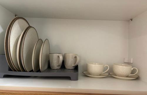 Beach Class Meireles - Foto 55