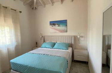 Villa Marianna-Nina Holidays - Foto 16