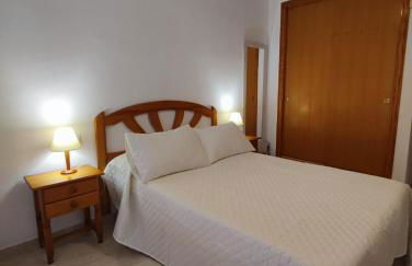 Mi casita - Photo 18