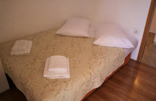 Apartment Topic - Foto 18