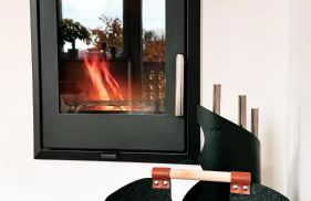 Urlaub im bayerischen Wald - Photo 53