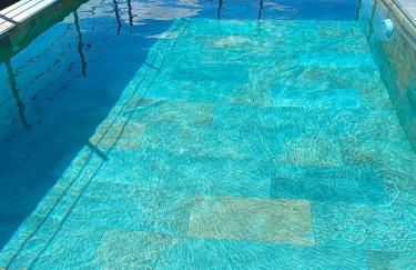 El encinar de Gabino - Foto 53