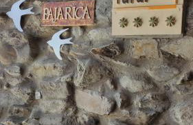 CASA RURAL PAJARICA en Sanabria - Foto 22