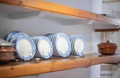 TarracoHomes, Th128 Villa con vistas a la playa la Mora - Foto 20