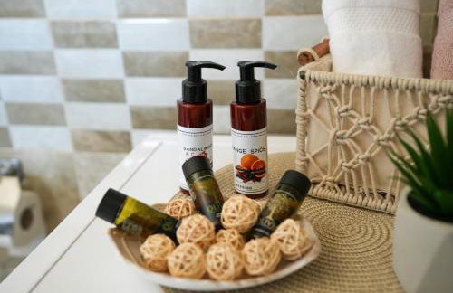 The Garden House - Foto 36