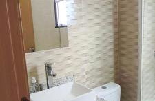 Apto 4 andar frente para o mar em Itapoá SC - Photo 11