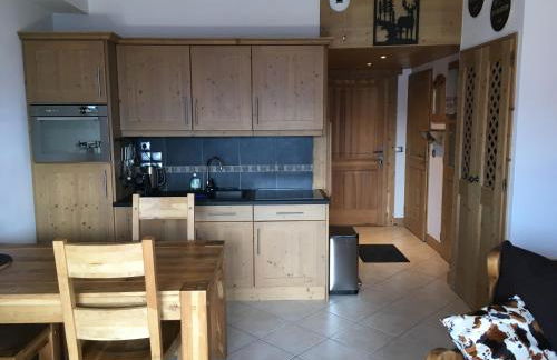 La Perle Des Alpes C2 - Foto 4