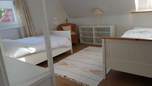 Apartment am Park - Photo 2