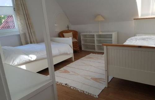 Apartment am Park - Foto 2