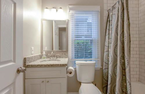 Hillsboro Village-Free Parking-9 mins to downtown! - Foto 33