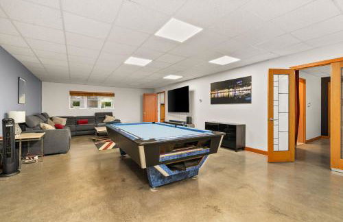 Dash Point Modern - Foto 37