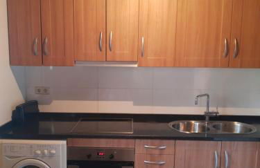 Apartamentos Farrai llova - Photo 12