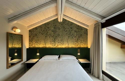 Carducci Residence - by Bologna Residences - Photo 18