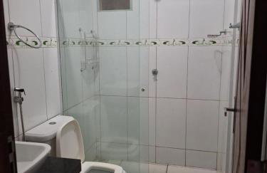 Casa pra Temporada 2km da praia - Foto 16